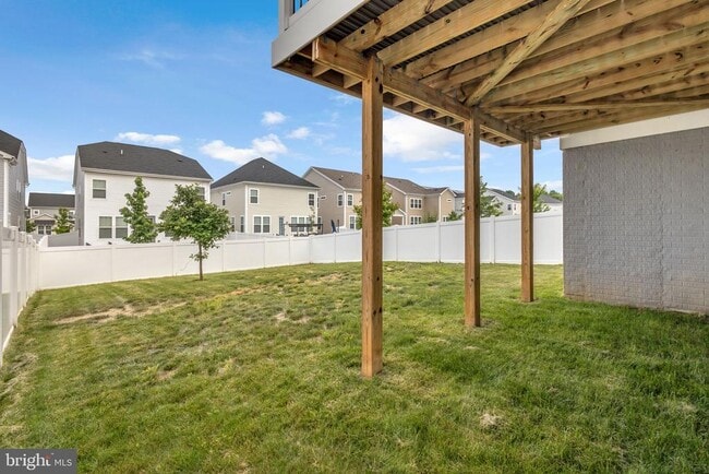 Building Photo - 1017 Coriander Ln
