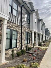 Building Photo - 93 Warwick Dr