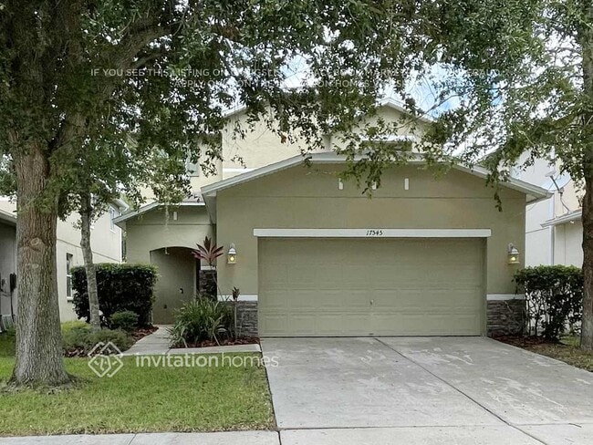 Building Photo - 17545 Glenapp Dr