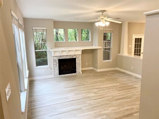 Building Photo - 66 Scarlet Woods Ct