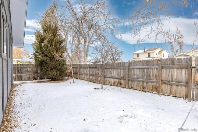 Building Photo - 49 S Hazel Ct