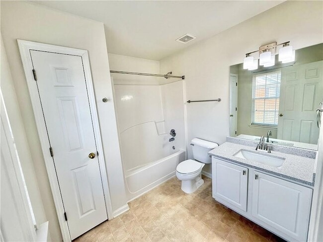 Building Photo - 5358 Beaver Br