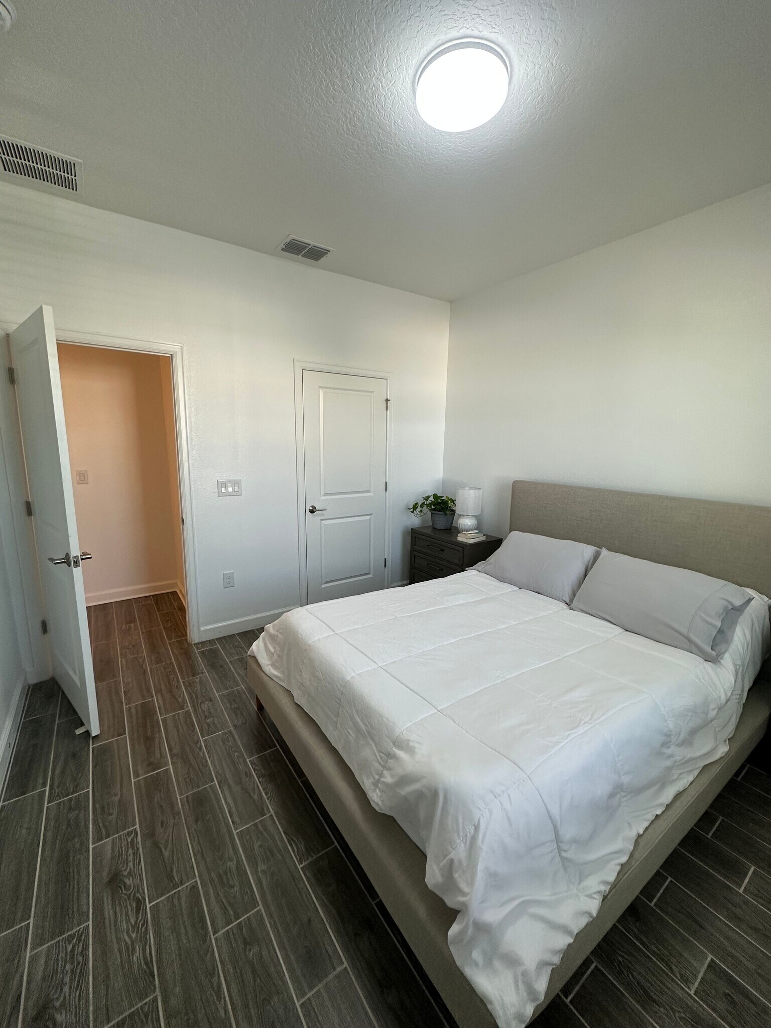 Building Photo - 3002 Prelude Ln