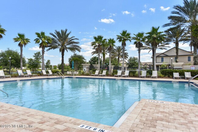 Building Photo - 14316 Dovewind Ct