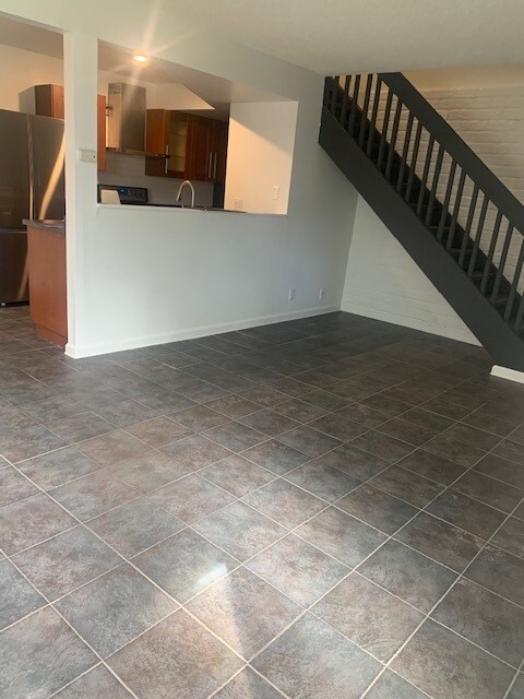 Building Photo - 2641 Anchor Ave