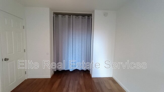 Building Photo - 3311 Clairemont Mesa Blvd