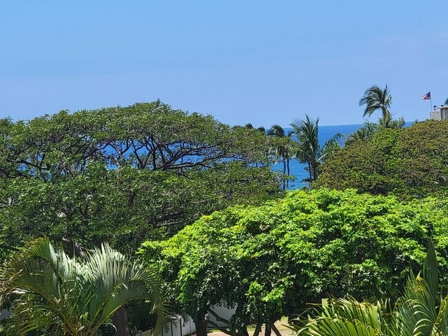 Building Photo - Luxury Furnished Condo at Ke Ali'i Ocean Villas | Kihei, Maui 3 Bed / 3 Bath | 1,800 sq ft | Avai...