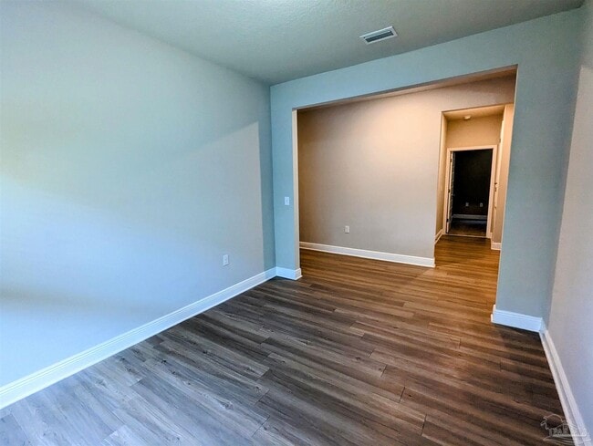 Building Photo - 5348 Red Shoulder Rd
