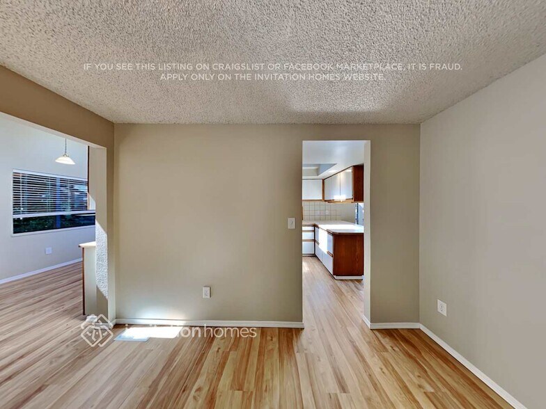 Building Photo - 4017 SW 321st St
