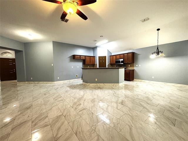 Building Photo - 13624 Kaplan Ct