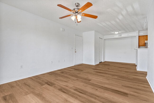 Building Photo - 4090 Dancing Cloud Ct