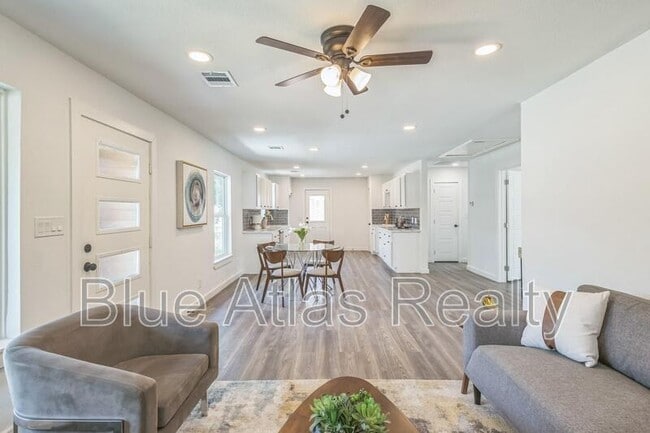 Building Photo - 3544 Valley Ridge Rd