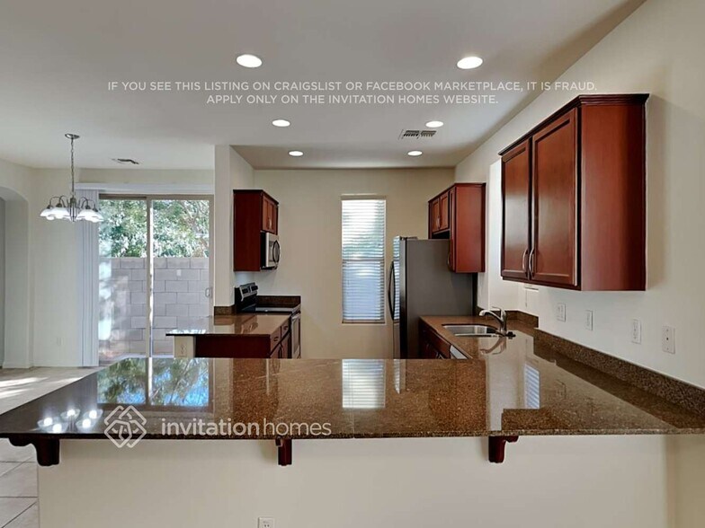 Building Photo - 3369 E Liberty Ln