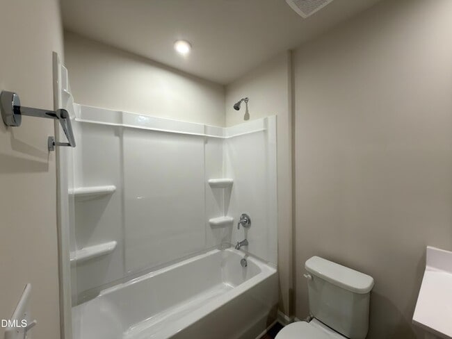 Building Photo - 6618 Gibraltar Rock Dr