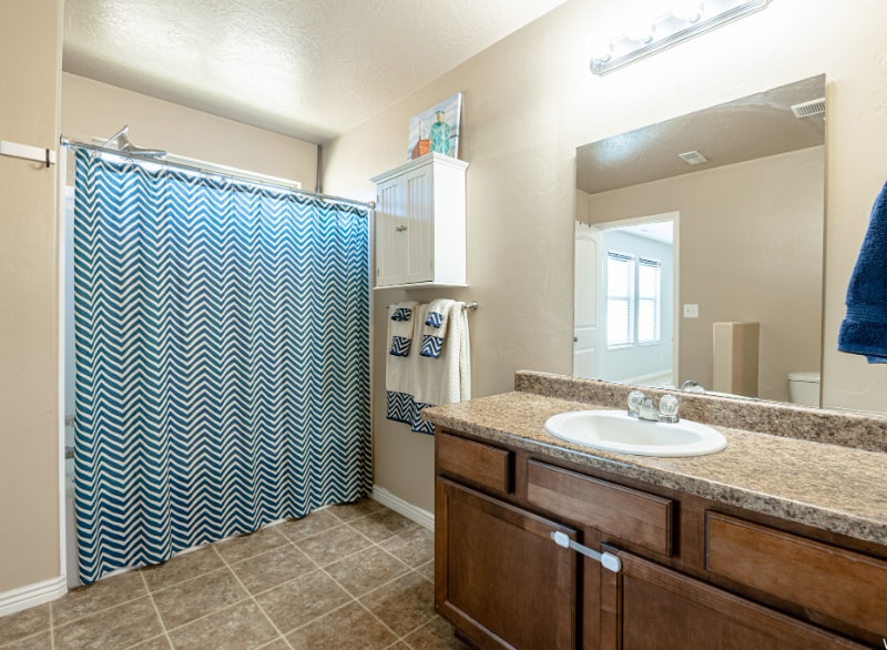 Building Photo - 1276 Firefly Dr