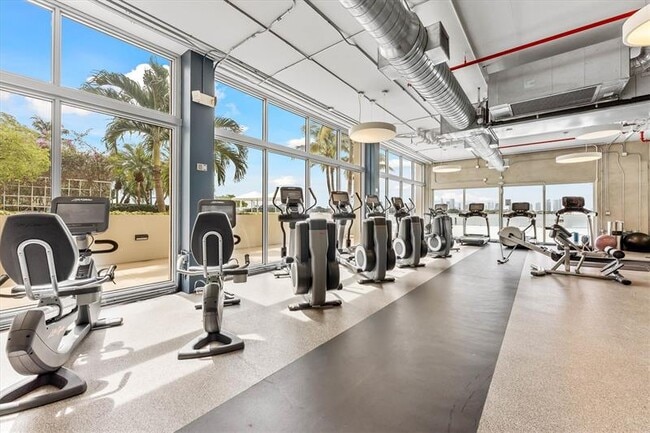 Building Photo - 1200 West Ave