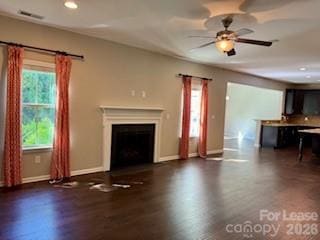 Building Photo - 5612 Selkirkshire Rd