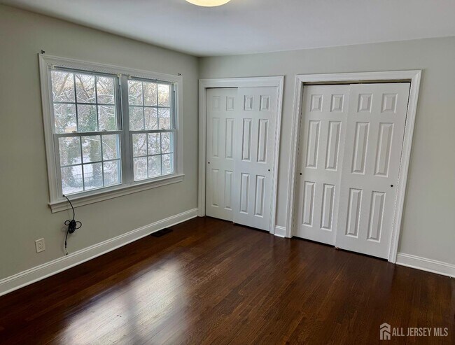 Building Photo - 139 Rues Ln