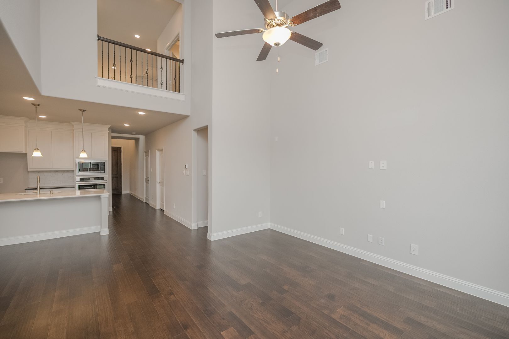 Building Photo - 9322 Middle Ground Place