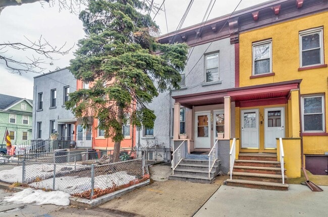 Building Photo - 1234A John F. Kennedy Blvd