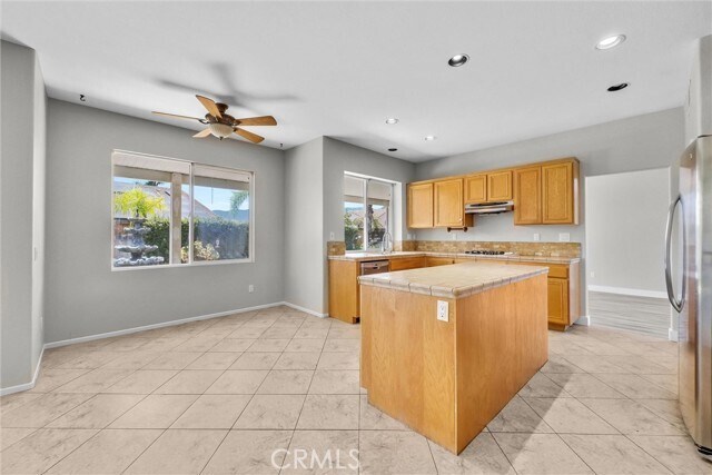 Building Photo - 42384 Iron Gate Ln