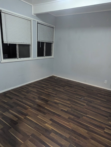 Building Photo - 709 Adeline Pl