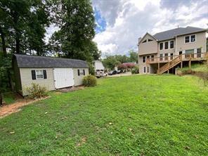 Building Photo - 447 Guilford Cir