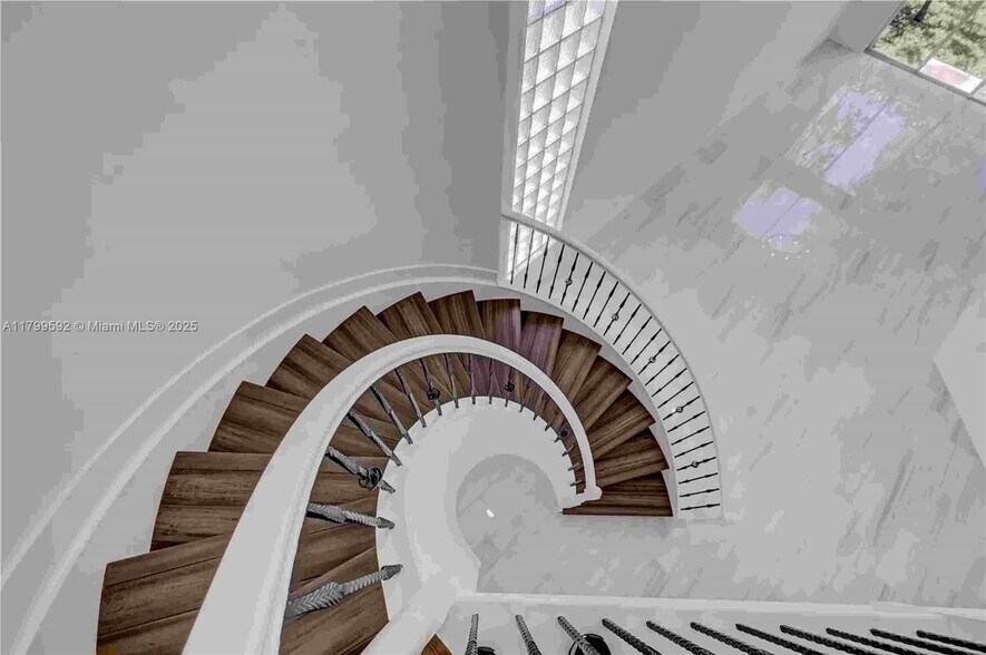 Building Photo - 5050 Greenwich Preserve Ct