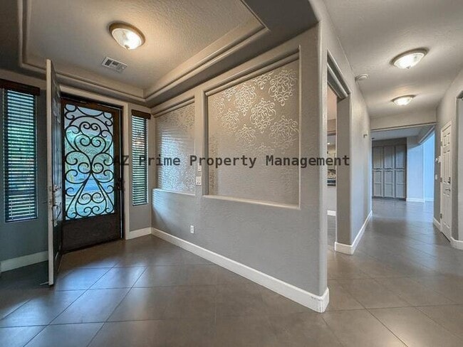 Building Photo - 19716 E Thornton Rd