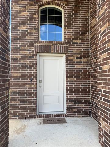 Building Photo - 1503 Usal Ct