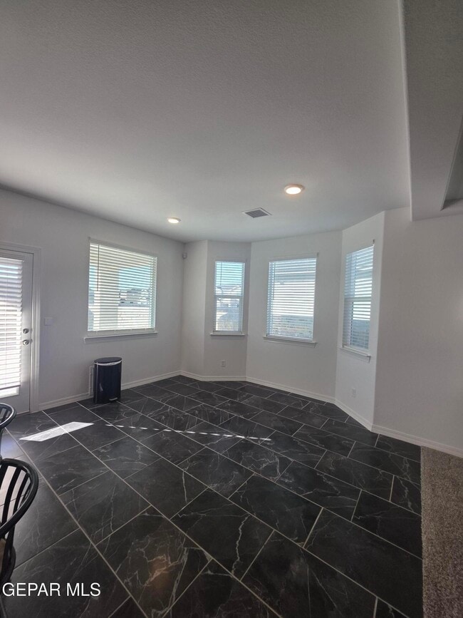 Building Photo - 4889 Christian Azcarate St