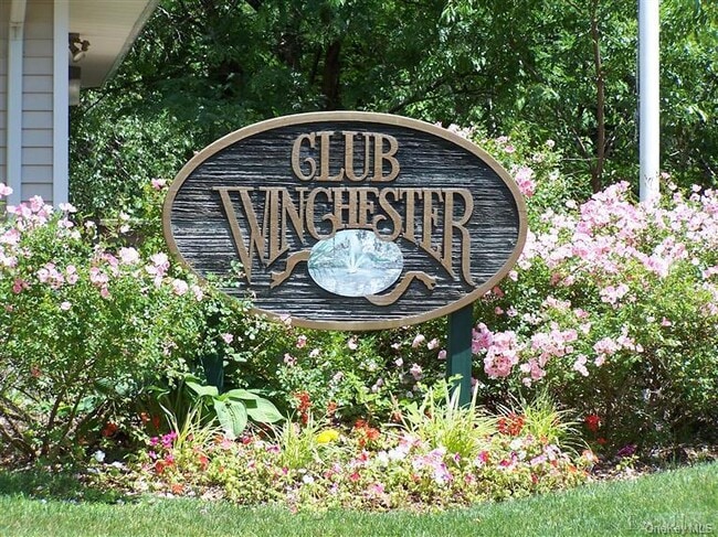 Building Photo - 141 Winchester Dr