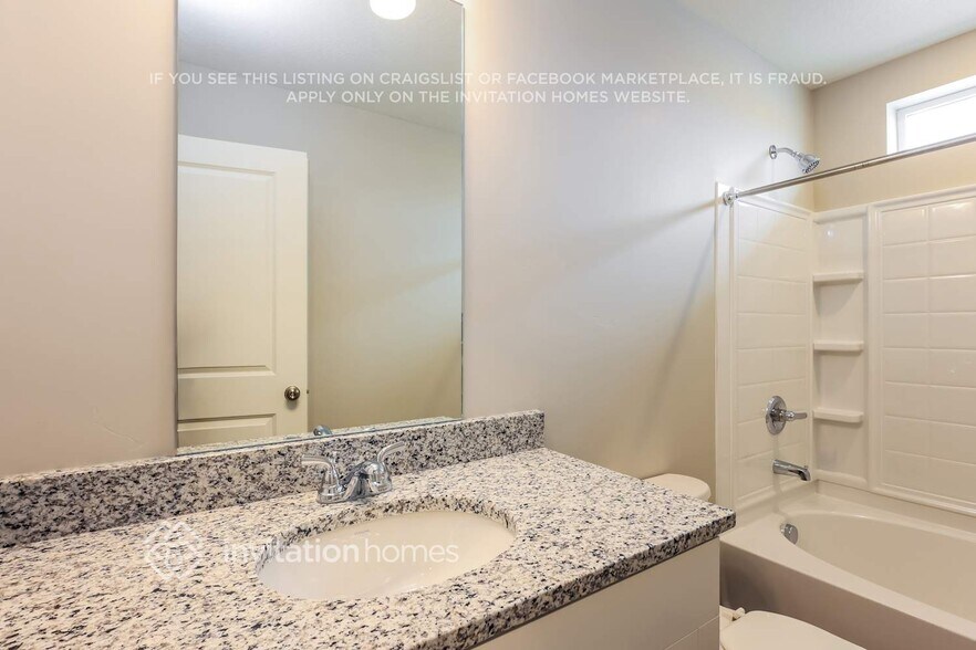 Building Photo - 355 Kanab Crk Dr