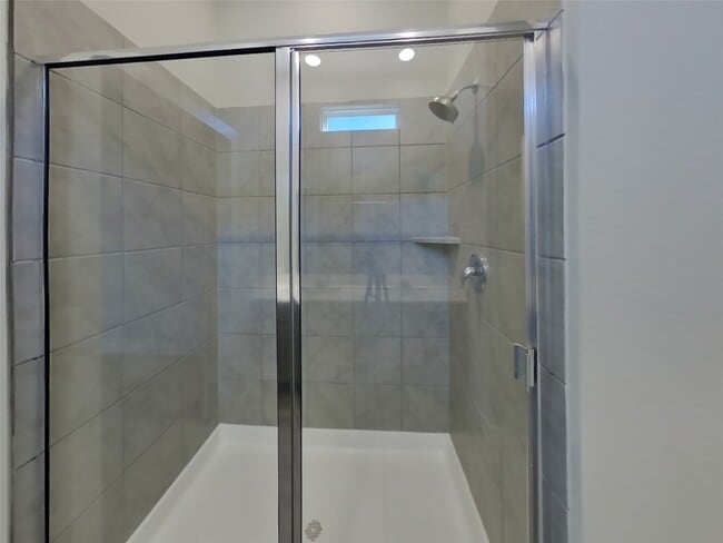 Building Photo - 2415 Cohorn Trl