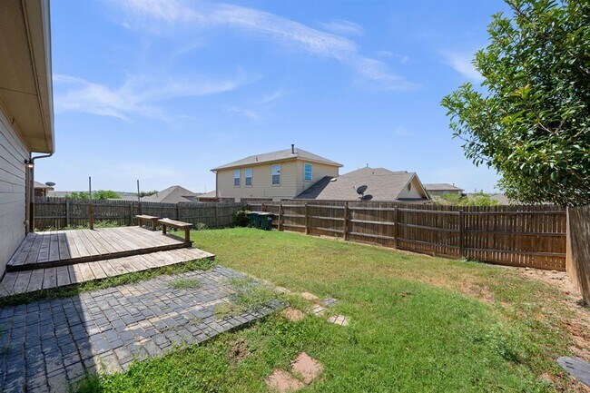 Building Photo - 231 Northern Flicker St