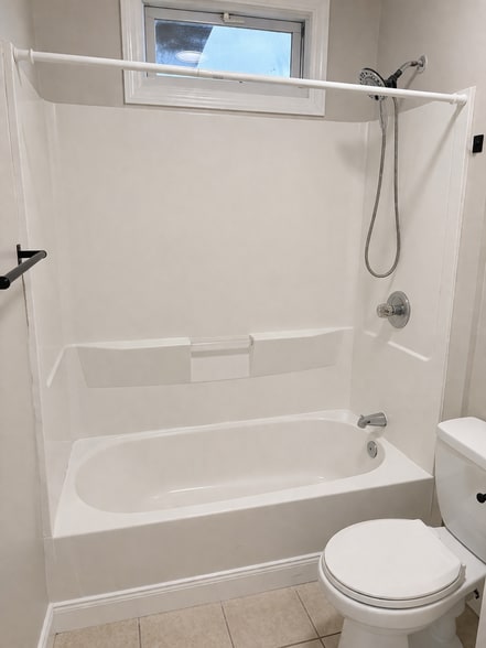 Building Photo - 49 Belden St