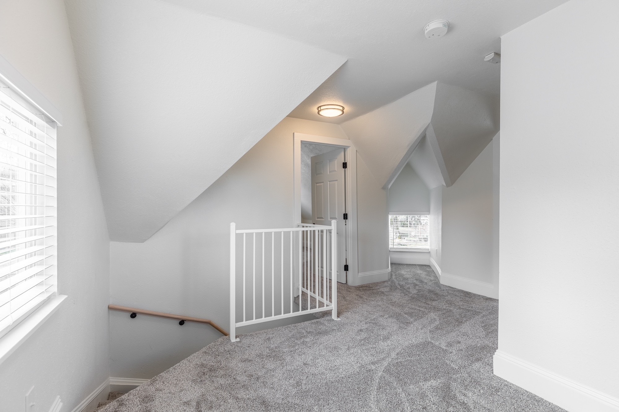 Landing - 1144 SE 85th Ave