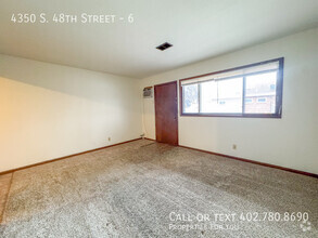 Building Photo - 1 Bedroom Near Union College!