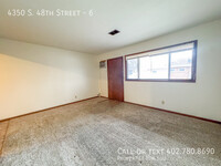 Building Photo - 1 Bedroom Near Union College!