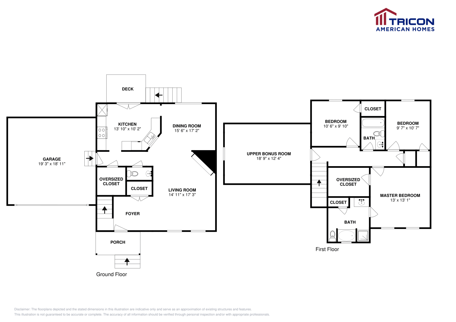 Building Photo - 210 Kendrick Rd