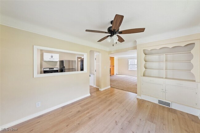 Building Photo - 20511 Balfour Rd