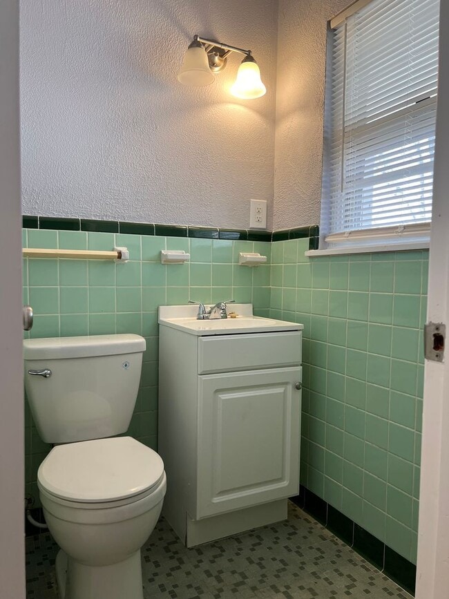 Building Photo - Welcome to your New Home