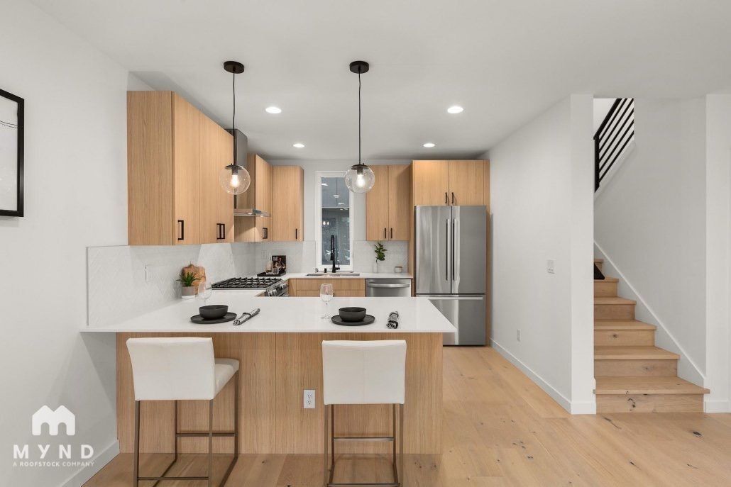 Building Photo - 1546 NW 64th St