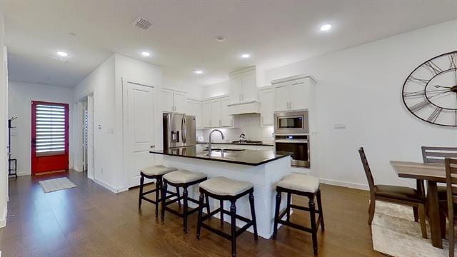 Building Photo - 7496 Atlas Dr