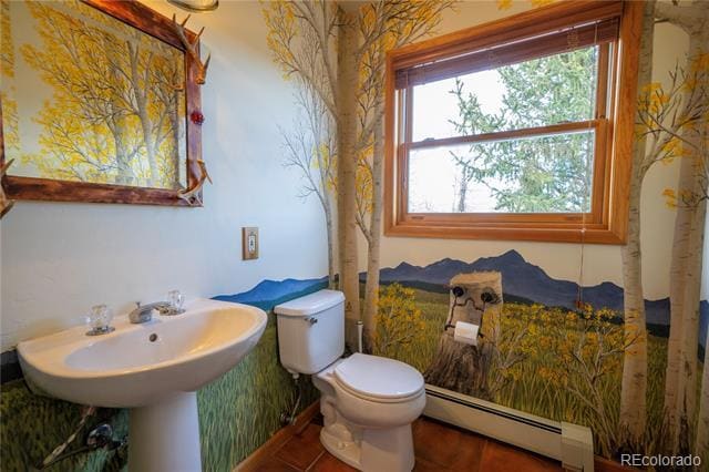 Building Photo - 480 Witcher Ln