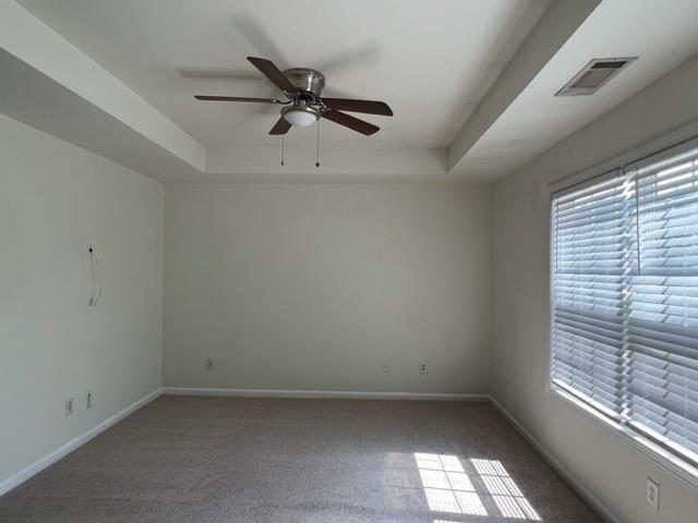 Building Photo - 1058 Treymont Ln SW