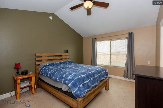 Building Photo - 4 Bedroom Home in River Rock