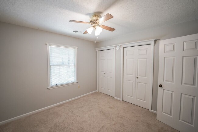 Building Photo - Available Soon!