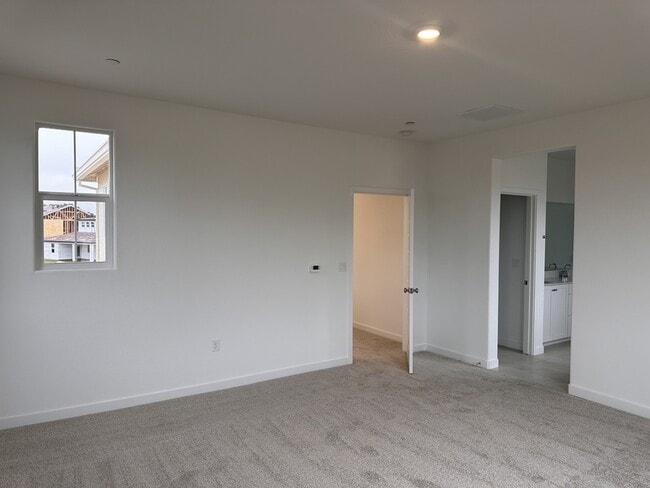 Building Photo - 10224 Sesti Wy