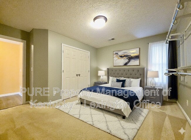 Building Photo - 2909 Mahala Ln